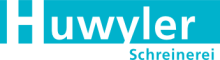 Logo Schreinerei Huwyler