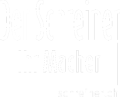 Der Schreiner, Ihr Macher Logo